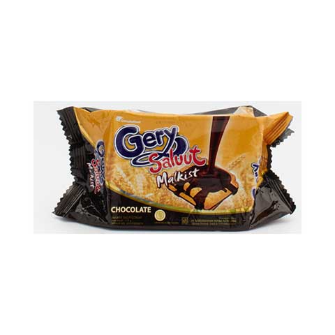 GERY SALUUT MALKIST COK FAM PACK 110 gr